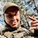 ���������� ������������, ���� ������� ������, 33 ����, ������������ ��� ������, ����� � ���������