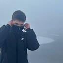  ,   RUS, 20 ,   ,   