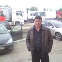  ,   Misha, 50 ,   