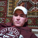 ���������� ������, ���� ������� ���, 34 ����, ������������ ��� ������, ����� � ���������