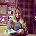  ,   , 22 ,   ,   , c , 