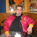 ���������� ������, ���� ������� �������, 56 ���, ������������ ��� ������, ����� � ���������, c�������� ���������