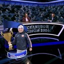 ���������� ���������, ���� ������� ����, 39 ���, ������������ ��� ������, ����� � ���������, c�������� ���������