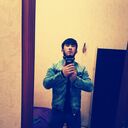 ���������� �����-���������, ���� ������� ����, 27 ���, ������������ ��� ������, ����� � ���������, c�������� ���������