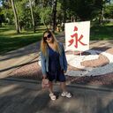  ,   , 26 ,  