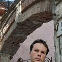 ���������� ��������, ���� ������� �������, 39 ���, ������������ ��� ������, ����� � ���������