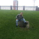 ���������� ��������, ���� ������� ����, 45 ���, ������������ ��� ������