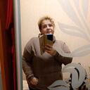 ���������� ������, ���� ������� ������, 49 ���, ������������ ��� ������, ����� � ���������