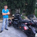 ���������� ����, ���� ������� �������, 36 ���, ������������ ��� ����� � ���������, c�������� ���������