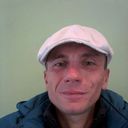 ���������� ������, ���� ������� ����, 44 ����, ������������ ��� ������, ����� � ���������, c�������� ���������