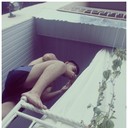  ,   Anvar, 33 ,   