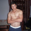  ,   Alex, 32 ,   