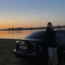 ���������� ���������, ���� ����� ����, 25 ���, ������������ ��� ���������