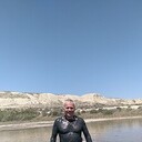 ���������� ������, ���� ������� �����, 48 ���, ������������ ��� ������, ����� � ���������, c�������� ���������