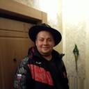 ���������� �������, ���� ������� �����, 38 ���, ������������ ��� ������, ����� � ���������