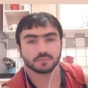  ,   Musviq, 40 ,   ,   