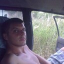 ���������� ������, ���� ������� �������, 44 ����, ������������ ��� ������, ���������