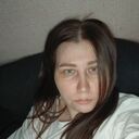 ���������� ����, ���� ������� ���������, 38 ���, ������������ ��� c�������� ���������