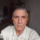 ���������� ���������, ���� ������� ����������, 73 ����, ������������ ��� c�������� ���������