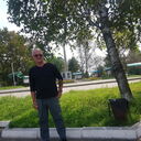  ,   , 62 ,   ,   