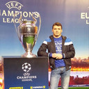  ,   , 31 ,   ,   , c 