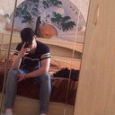  ,   Ivan, 28 ,   ,   , c 