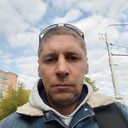  ,   , 49 ,     , c 