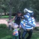  ,   Ҩ, 48 ,   ,   