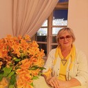 ���������� ������������, ���� ������� �������, 64 ����, ������������ ��� ����� � ���������, c�������� ���������