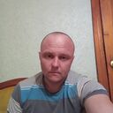 ���������� ������, ���� ������� ������, 40 ���, ������������ ��� c�������� ���������