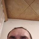  ,   , 46 ,   c 
