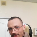 ���������� �����, ���� ������� Vladimir, 37 ���, ������������ ��� ������, ����� � ���������, c�������� ���������