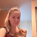 ���������� ������, ���� ������� �������, 32 ����, ������������ ��� ������, ����� � ���������, c�������� ���������