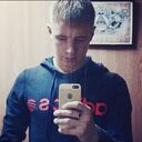  ,   , 32 ,   ,   , c 