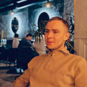 ���������� ������, ���� ����� Alexandr, 25 ���, ������������ ��� ������, ����� � ���������