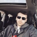 ���������� ������, ���� ������� Nod, 30 ���, ������������ 