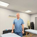 ���������� ������-��-����, ���� ������� ����, 44 ����, ������������ ��� ������, ����� � ���������, c�������� ���������, ���������