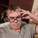  ,   , 43 ,   c , 
