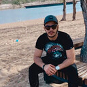 ���������� ���������� �����, ���� ������� �����, 28 ���, ������������ ��� ������, ����� � ���������