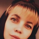  ,   , 24 ,   