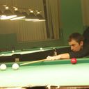 ���������� ��������������, ���� ������� ���������, 38 ���, ������������ ��� ������, ����� � ���������, c�������� ���������