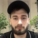 ���������� ������, ���� ������� ������, 33 ����, ������������ ��� ������, ����� � ���������