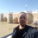  ,   , 52 ,   ,   , c , 