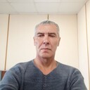 ���������� �������, ���� ������� ������, 53 ����, ������������ ��� c�������� ���������