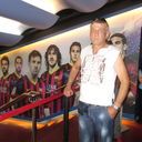  ,   Sergei, 60 ,   ,   , c 