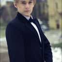  ,   Andrey, 34 ,   , 