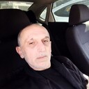  ,   , 51 ,   ,   
