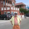  ,   , 64 ,     , c 