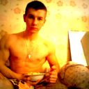  ,   Vladik, 29 ,   