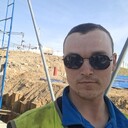 ���������� ��������, ���� ������� �������, 26 ���, ������������ ��� ������, ���������